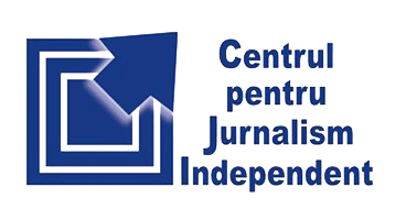 Centrul pentru Jurnalism Independent