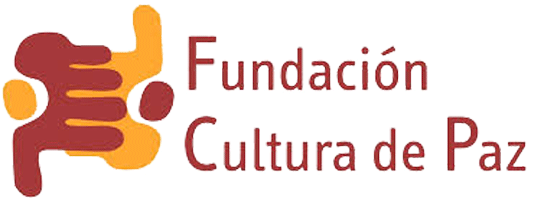 Fundación cultura de Paz