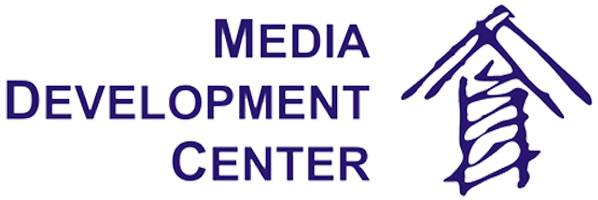 Media development center