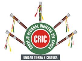 Consejo regional indígena del Cauca