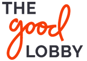 The good lobby