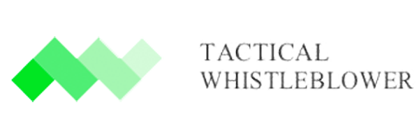 Tactical whistleblower