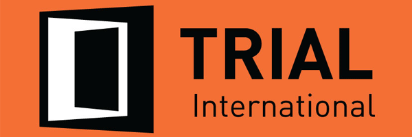Trial International