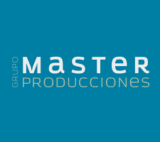 Grupo Master Producciones