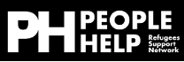 PeopleHelp