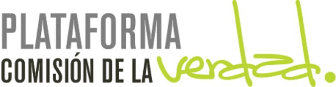 Plataforma por la Comisión de la Verdad – España
