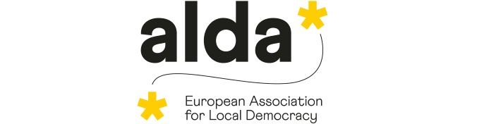 ALDA – European Association for Local Democracy
