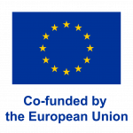 EN_co_fundedvertical_RGB_POS