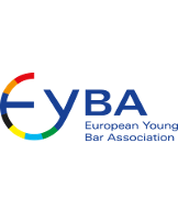 EYBA