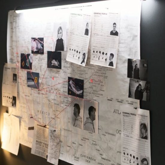 juventud-universitaria-frente-al-crimen-organizado